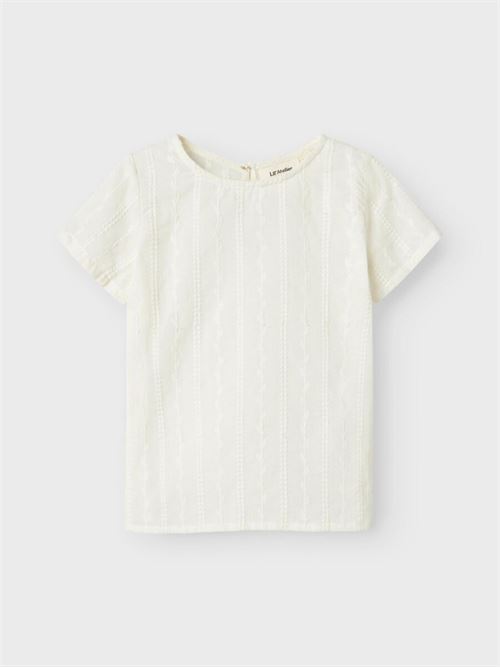  LIL ATELIER | 13243533COCONUTMILK